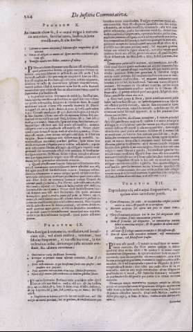 224