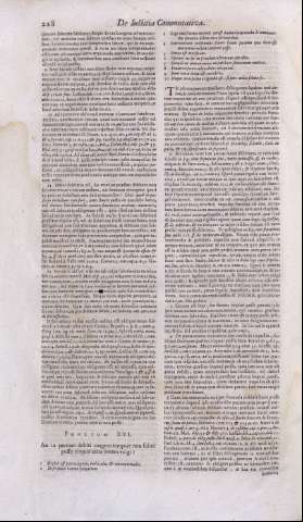 228
