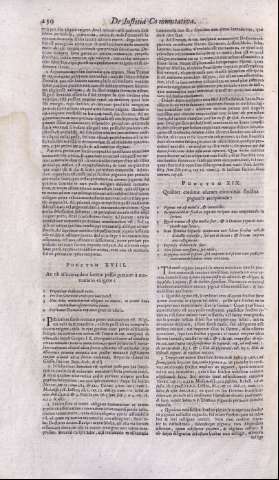 230