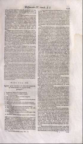 231