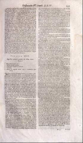 235
