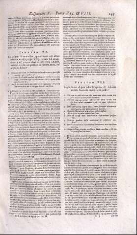 245