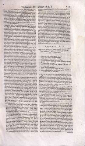 249