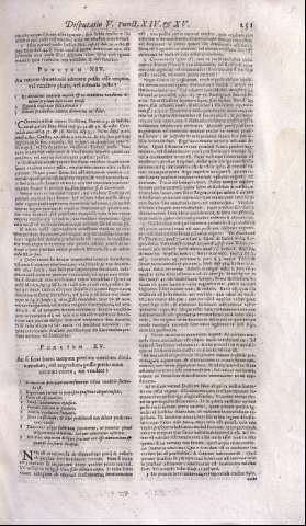 251