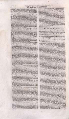 252