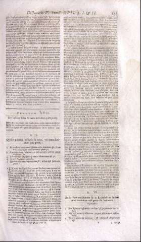 253