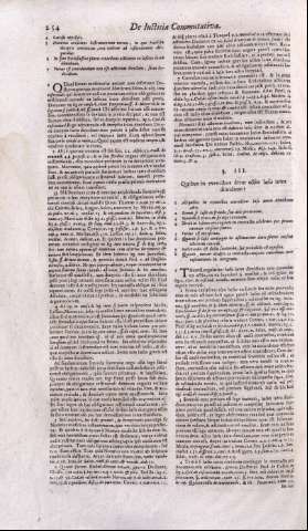 254