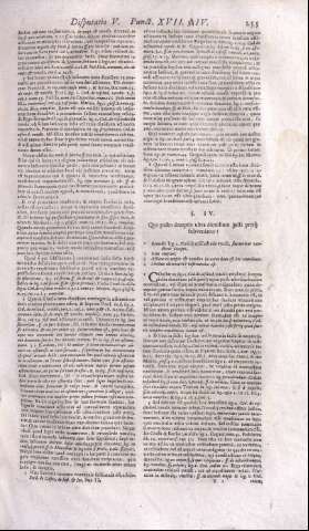 255