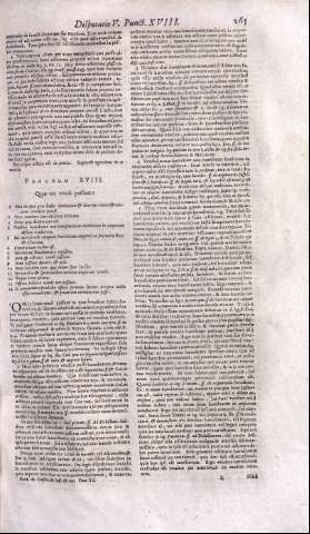265