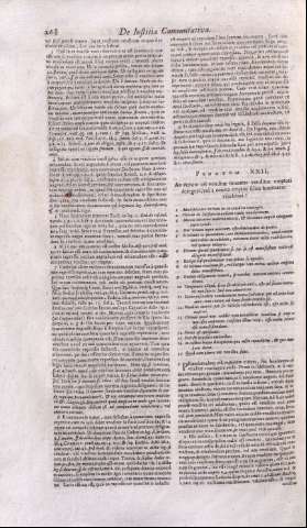 268