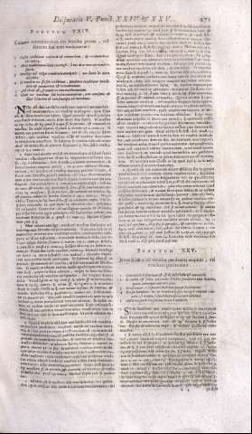 271