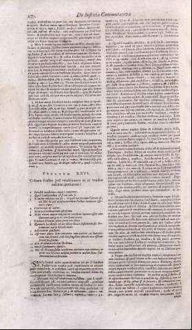 272