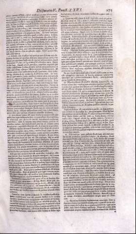 273