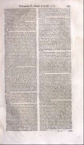 283
