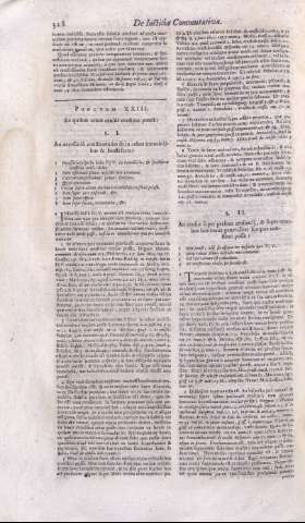 328
