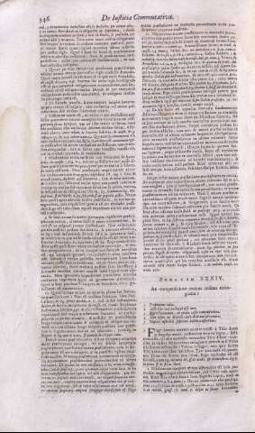346