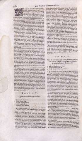 362
