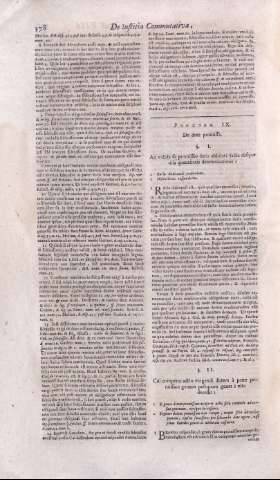 378