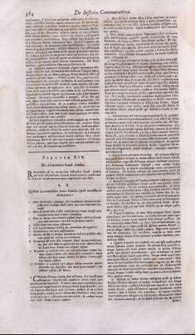 384