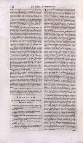 392