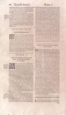 76