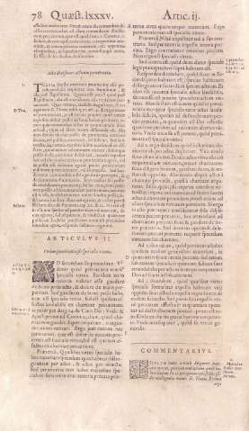 78