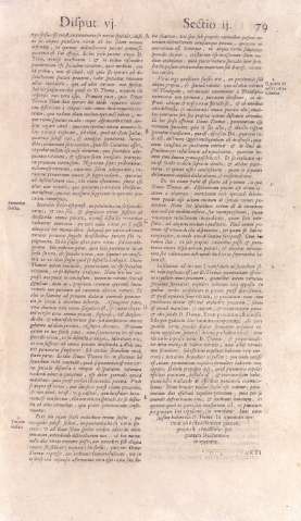 79