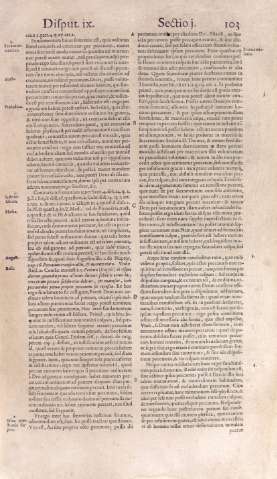 103