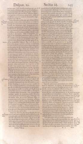 143