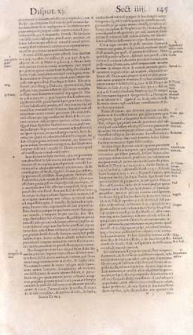 145