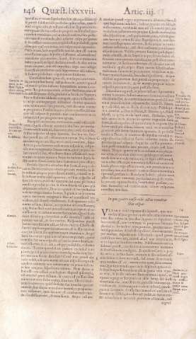 146