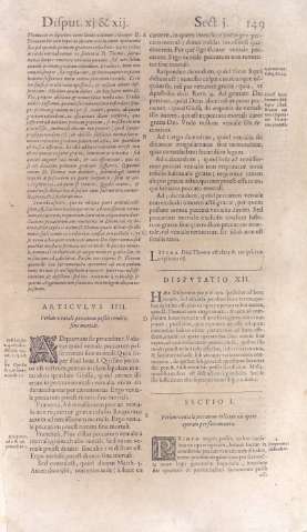 149