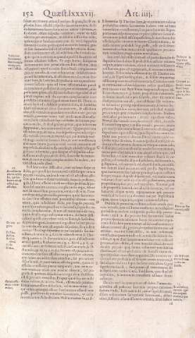 152