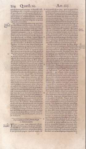 214