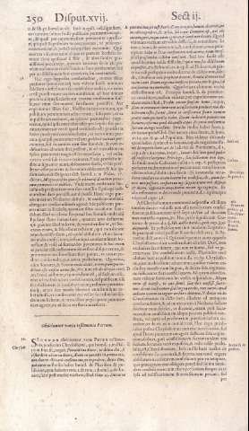 250