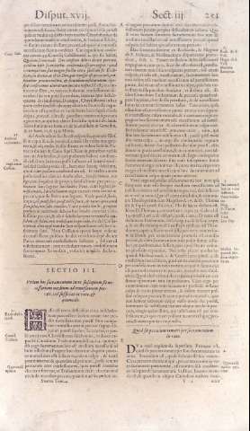 251
