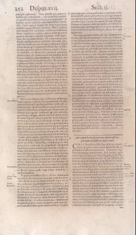 252
