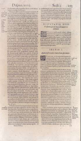 253