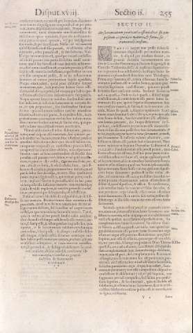 255