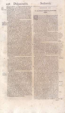 258