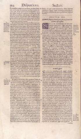 314