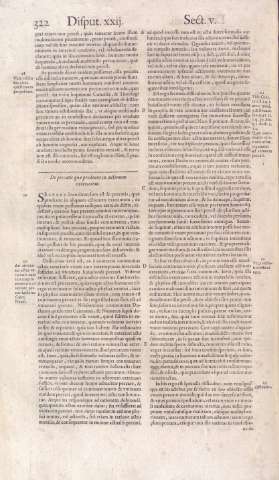 322