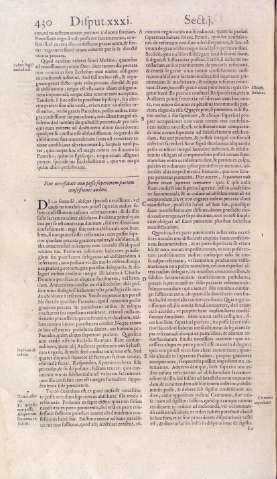 430
