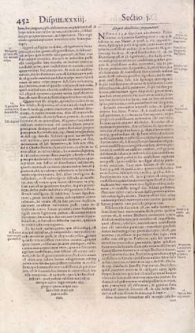 452