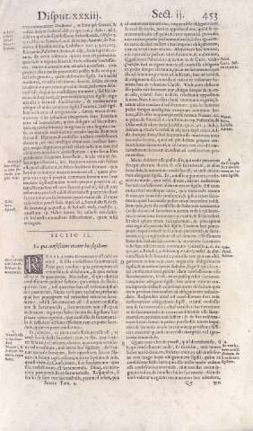 453