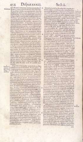 454