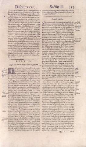455