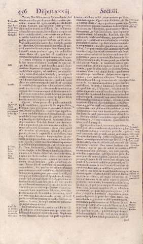 456
