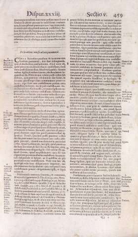 459