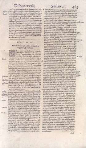 463